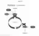 Fig. 33 - Extracellular vesicles with enhanced potency