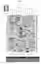 Fig. 38 - Extracellular vesicles with enhanced potency