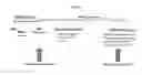 Fig. 44 - Extracellular vesicles with enhanced potency