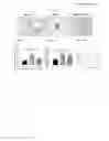 Fig. 46 - Extracellular vesicles with enhanced potency