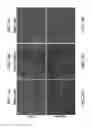 Fig. 06 - METHODS OF GENERATING MESENCHYMAL STEM CELLS WHICH SECRETE NEUROTROPHIC FACTORS
