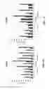 Fig. 07 - METHODS OF GENERATING MESENCHYMAL STEM CELLS WHICH SECRETE NEUROTROPHIC FACTORS