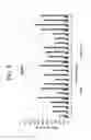 Fig. 09 - METHODS OF GENERATING MESENCHYMAL STEM CELLS WHICH SECRETE NEUROTROPHIC FACTORS