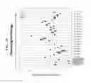 Fig. 19 - METHODS OF GENERATING MESENCHYMAL STEM CELLS WHICH SECRETE NEUROTROPHIC FACTORS
