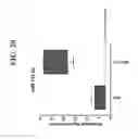 Fig. 21 - METHODS OF GENERATING MESENCHYMAL STEM CELLS WHICH SECRETE NEUROTROPHIC FACTORS