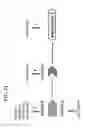 Fig. 22 - METHODS OF GENERATING MESENCHYMAL STEM CELLS WHICH SECRETE NEUROTROPHIC FACTORS