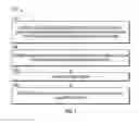 Fig. 02 - Apparatus for preparation of pharmacologically-relevant compounds from botanical sources