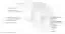 Fig. 01 - PHARMACEUTICAL COMPOSITION FOR PROMOTING PERIODONTAL TISSUE GROWTH AND FOR PREVENTION AND TREATMENT OF PERIODONTITIS, CONTAINING MAGNOLIA FLOWER EXTRACT, FRACTION THEREOF OR COMPOUND ISOLATED THEREFROM AS ACTIVE INGREDIENT