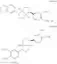 Fig. 06 - PHARMACEUTICAL COMPOSITION FOR PROMOTING PERIODONTAL TISSUE GROWTH AND FOR PREVENTION AND TREATMENT OF PERIODONTITIS, CONTAINING MAGNOLIA FLOWER EXTRACT, FRACTION THEREOF OR COMPOUND ISOLATED THEREFROM AS ACTIVE INGREDIENT