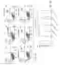 Fig. 02 - METHODS AND COMPOSITIONS FOR PREVENTING OR TREATING OPHTHALMIC CONDITIONS