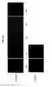 Fig. 35 - METHODS AND COMPOSITIONS FOR PREVENTING OR TREATING OPHTHALMIC CONDITIONS