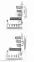 Fig. 45 - METHODS AND COMPOSITIONS FOR PREVENTING OR TREATING OPHTHALMIC CONDITIONS