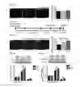 Fig. 02 - HYDROGEL COMPOSITION AND ASSOCIATED METHOD OF USE