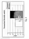 Fig. 05 - METHOD TO INDUCE NEOVASCULAR FORMATION AND TISSUE REGENERATION