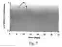Fig. 08 - METHOD TO INDUCE NEOVASCULAR FORMATION AND TISSUE REGENERATION