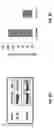 Fig. 06 - Method of treating cancer with compositions comprising IL-31