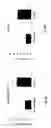 Fig. 09 - Method of treating cancer with compositions comprising IL-31