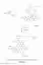 Fig. 11 - Conjugates of somatostatin analogues