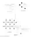 Fig. 12 - Conjugates of somatostatin analogues