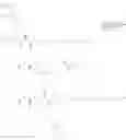 Fig. 17 - Conjugates of somatostatin analogues