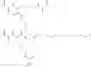 Fig. 18 - Conjugates of somatostatin analogues