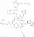 Fig. 23 - Conjugates of somatostatin analogues