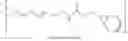 Fig. 24 - Conjugates of somatostatin analogues