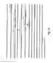 Fig. 02 - Consensus/ancestral immunogens