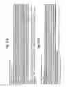 Fig. 65 - Consensus/ancestral immunogens
