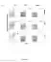 Fig. 07 - METHODS AND COMPOSITIONS FOR TREATMENT OF METABOLIC DISORDERS
