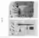Fig. 12 - Anti-podocalyxin antibodies and methods of using the same