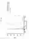 Fig. 22 - Anti-podocalyxin antibodies and methods of using the same