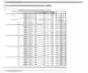Fig. 02 - LIQUID PHARMACEUTICAL COMPOSITION
