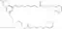 Fig. 197 - Lipids and lipid compositions for the delivery of active agents