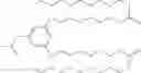 Fig. 206 - Lipids and lipid compositions for the delivery of active agents