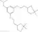 Fig. 255 - Lipids and lipid compositions for the delivery of active agents