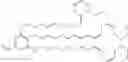 Fig. 261 - Lipids and lipid compositions for the delivery of active agents