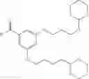 Fig. 271 - Lipids and lipid compositions for the delivery of active agents