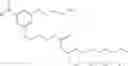 Fig. 273 - Lipids and lipid compositions for the delivery of active agents