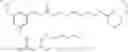 Fig. 282 - Lipids and lipid compositions for the delivery of active agents