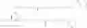 Fig. 313 - Lipids and lipid compositions for the delivery of active agents