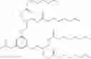 Fig. 320 - Lipids and lipid compositions for the delivery of active agents