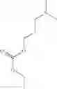 Fig. 355 - Lipids and lipid compositions for the delivery of active agents