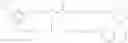 Fig. 366 - Lipids and lipid compositions for the delivery of active agents