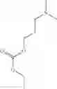 Fig. 40 - Lipids and lipid compositions for the delivery of active agents