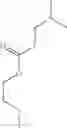 Fig. 71 - Lipids and lipid compositions for the delivery of active agents