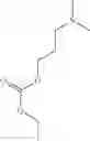 Fig. 82 - Lipids and lipid compositions for the delivery of active agents