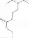 Fig. 85 - Lipids and lipid compositions for the delivery of active agents