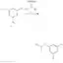 Fig. 89 - Lipids and lipid compositions for the delivery of active agents