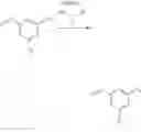 Fig. 92 - Lipids and lipid compositions for the delivery of active agents